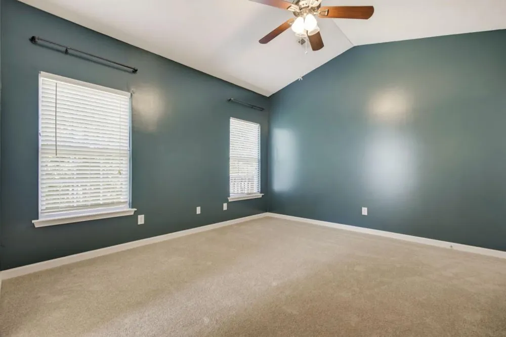 17 Bryan Springs Road SW Rome, GA 30165