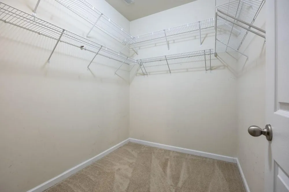 17 Bryan Springs Road SW Rome, GA 30165