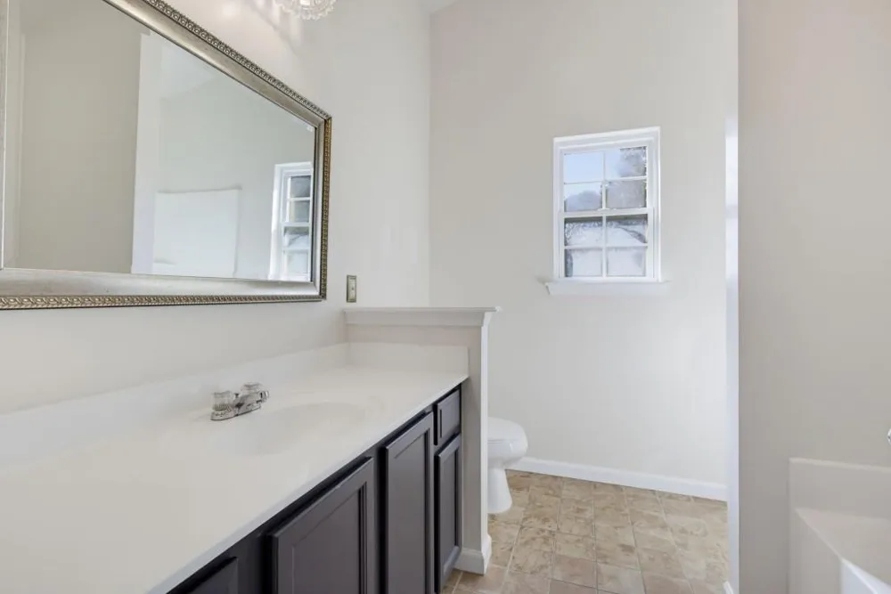17 Bryan Springs Road SW Rome, GA 30165