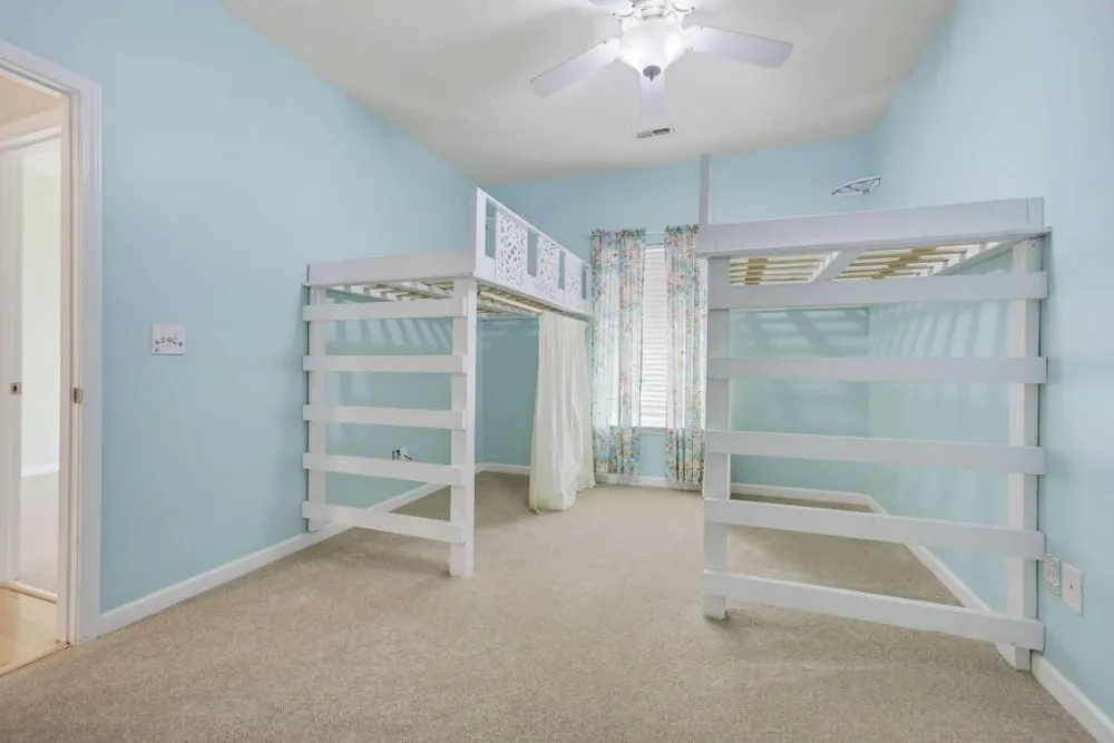 17 Bryan Springs Road SW Rome, GA 30165