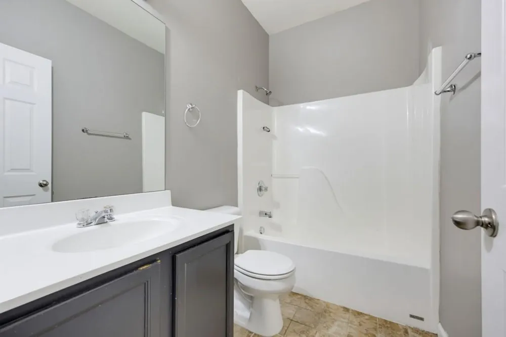 17 Bryan Springs Road SW Rome, GA 30165