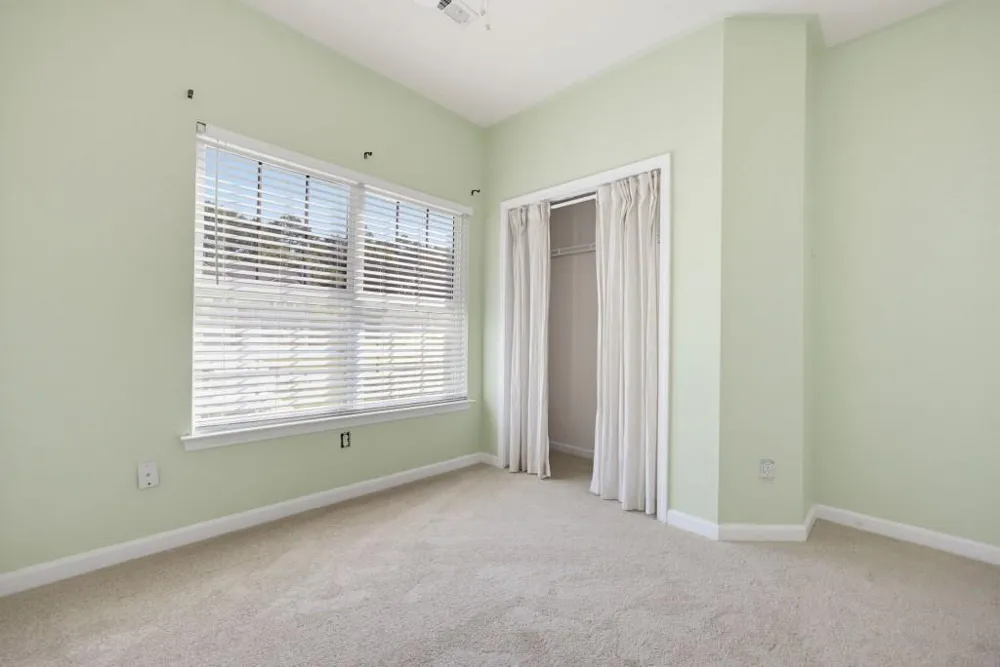 17 Bryan Springs Road SW Rome, GA 30165