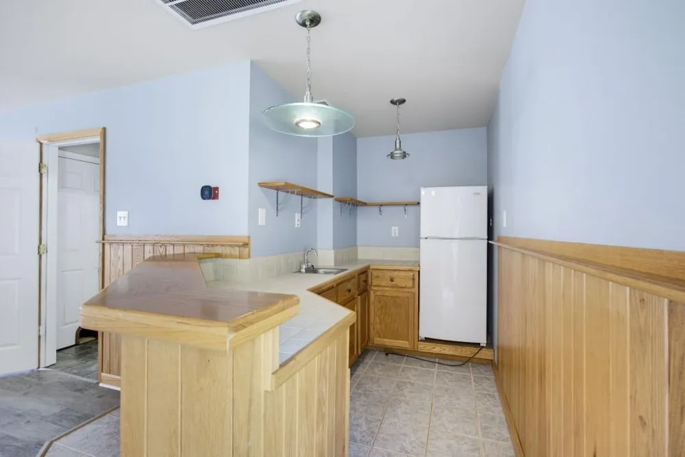 17 Bryan Springs Road SW Rome, GA 30165