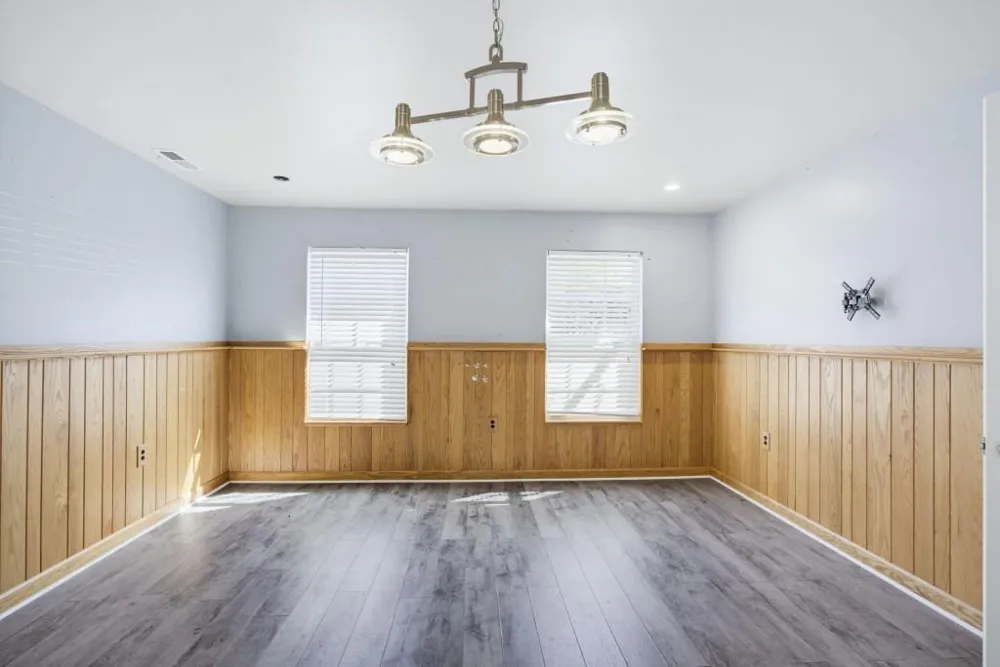 17 Bryan Springs Road SW Rome, GA 30165
