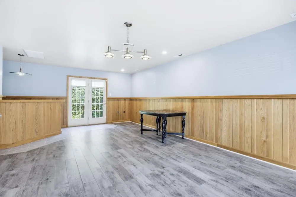 17 Bryan Springs Road SW Rome, GA 30165