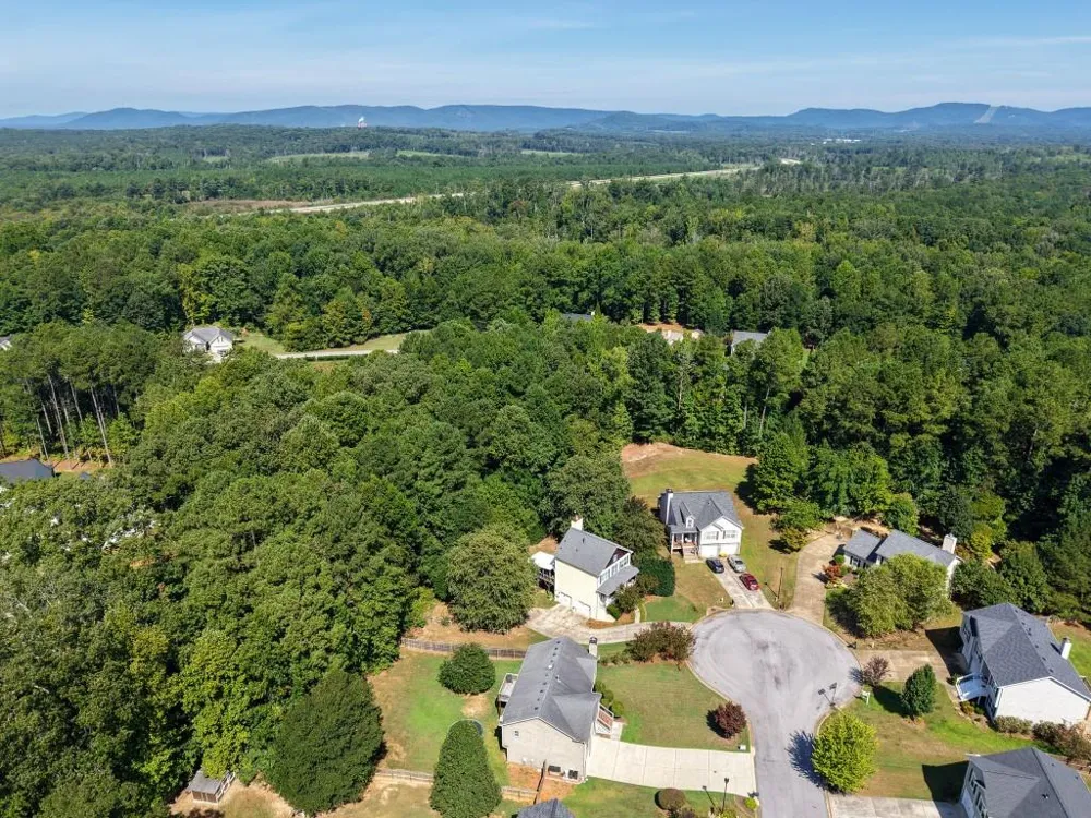 17 Bryan Springs Road SW Rome, GA 30165