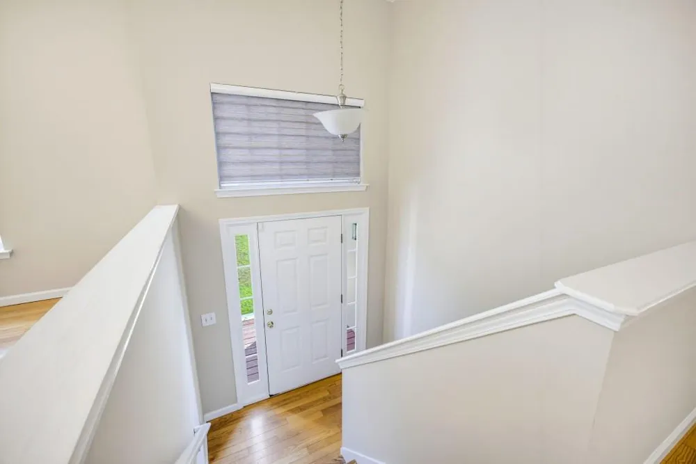 17 Bryan Springs Road SW Rome, GA 30165