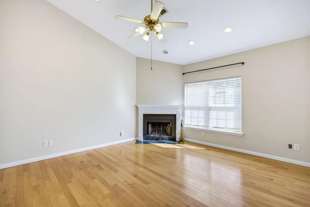 17 Bryan Springs Road SW Rome, GA 30165