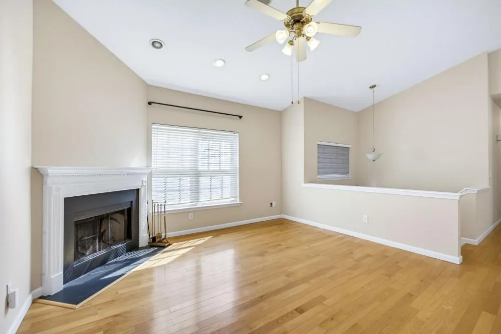 17 Bryan Springs Road SW Rome, GA 30165