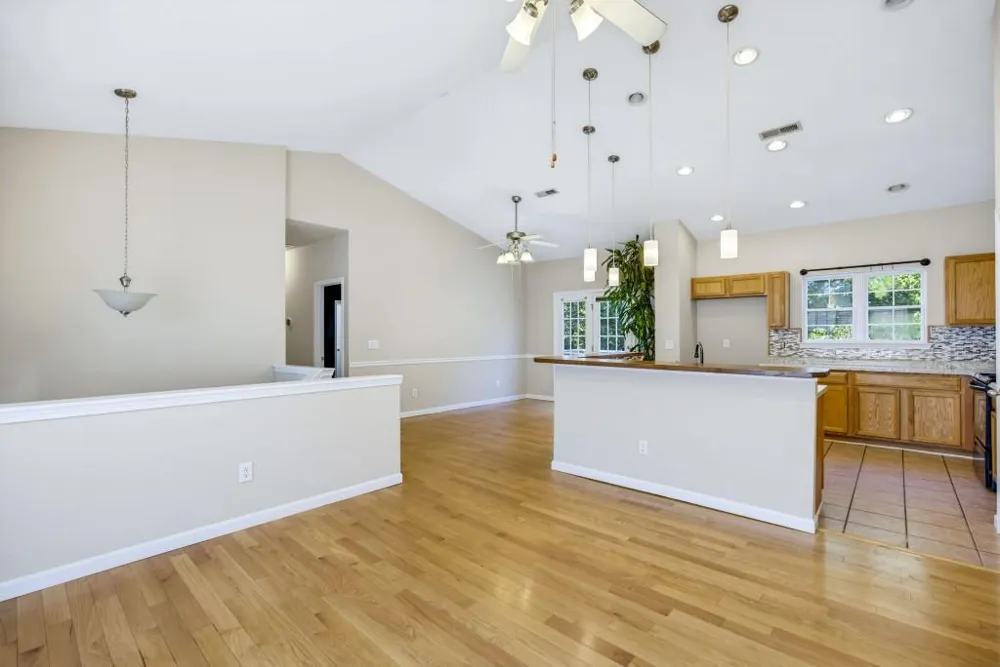 17 Bryan Springs Road SW Rome, GA 30165