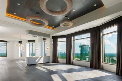 3376 Peachtree Road NE #56