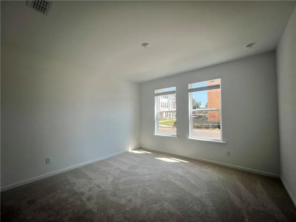 606 Alder Creek Way Cumming, GA 30040
