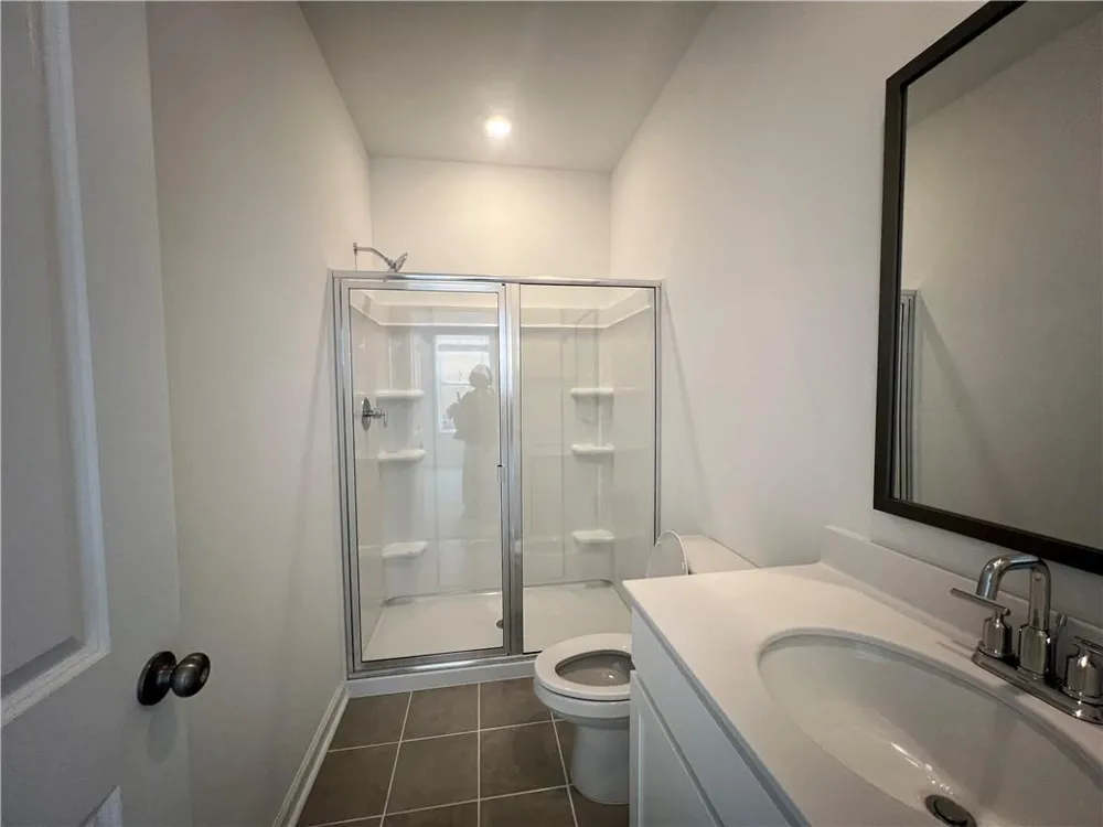 606 Alder Creek Way Cumming, GA 30040
