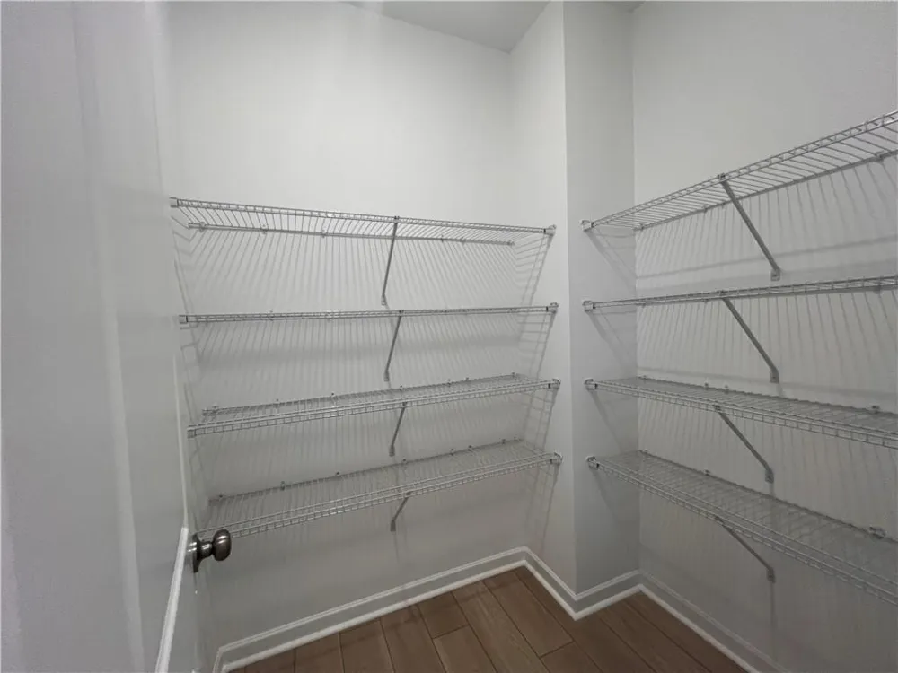 606 Alder Creek Way Cumming, GA 30040