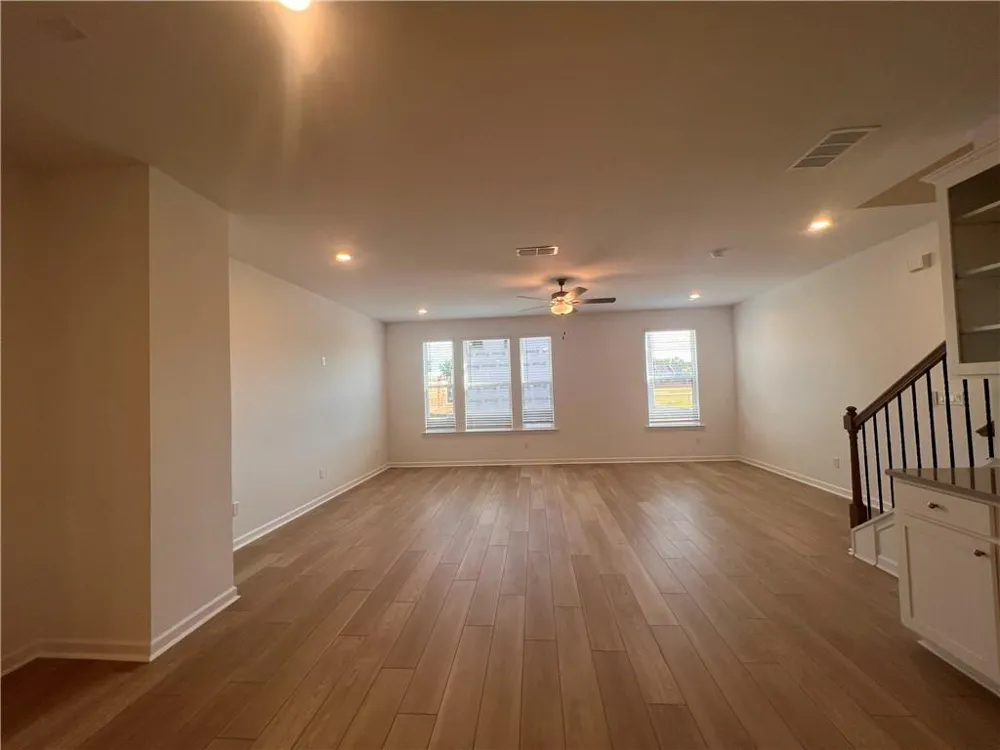 606 Alder Creek Way Cumming, GA 30040