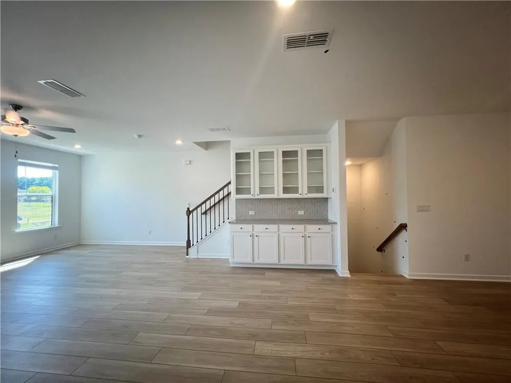606 Alder Creek Way Cumming, GA 30040