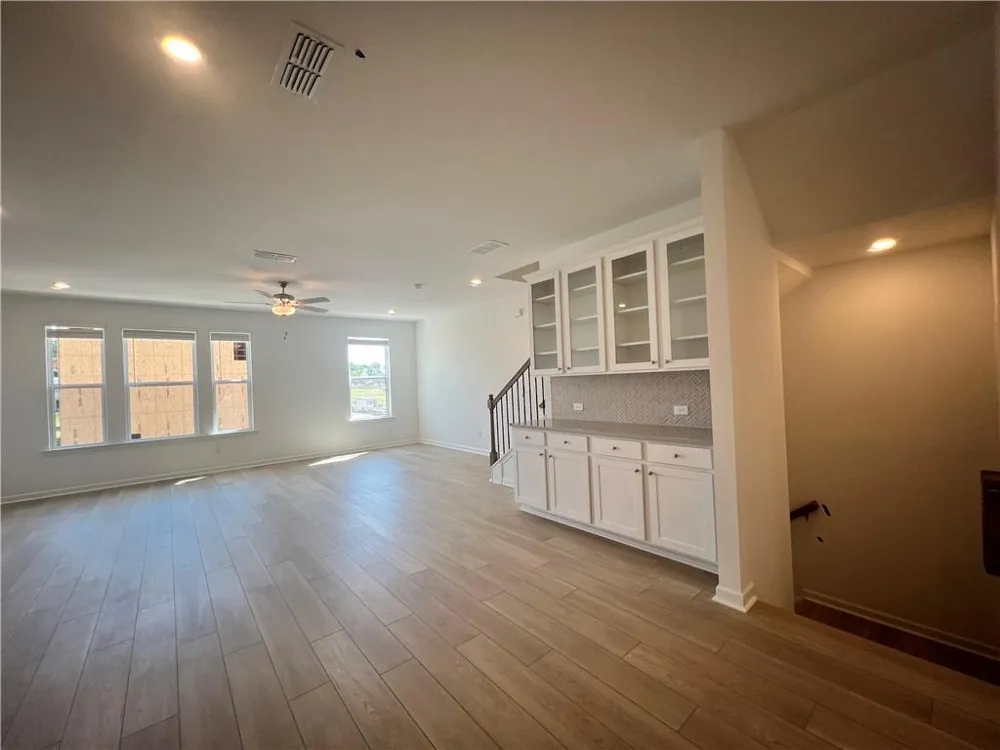 606 Alder Creek Way Cumming, GA 30040