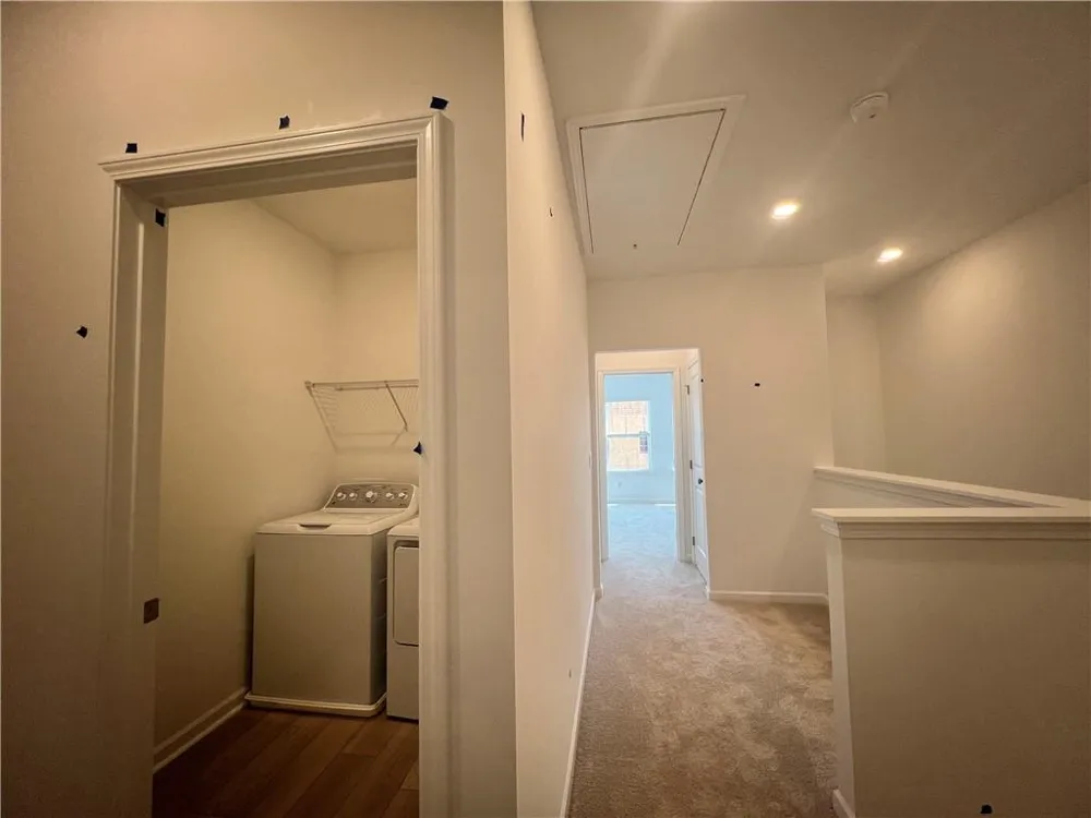 606 Alder Creek Way Cumming, GA 30040