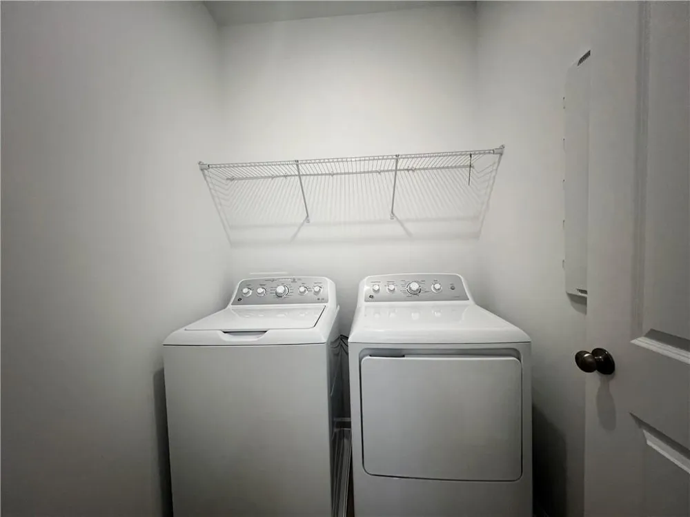 606 Alder Creek Way Cumming, GA 30040