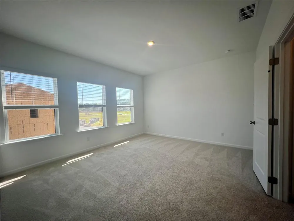 606 Alder Creek Way Cumming, GA 30040