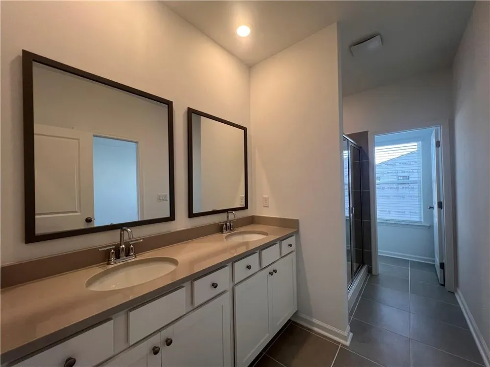 606 Alder Creek Way Cumming, GA 30040