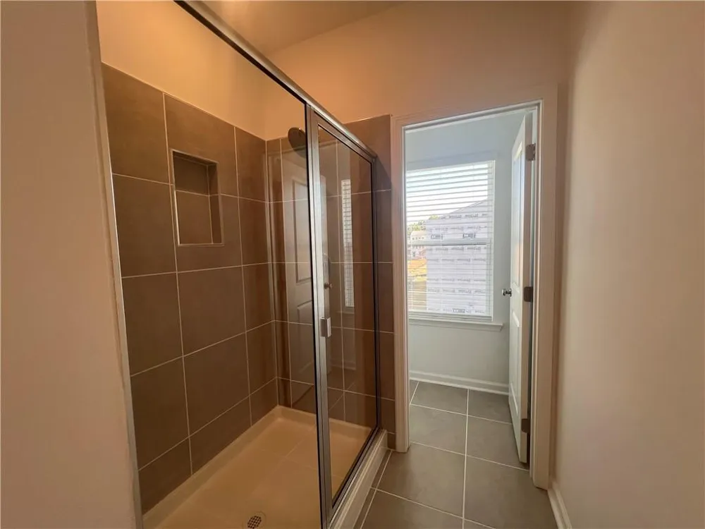 606 Alder Creek Way Cumming, GA 30040