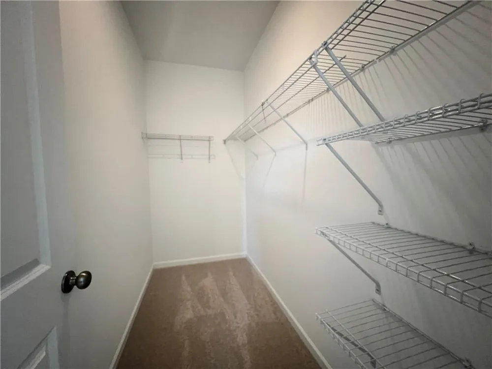 606 Alder Creek Way Cumming, GA 30040