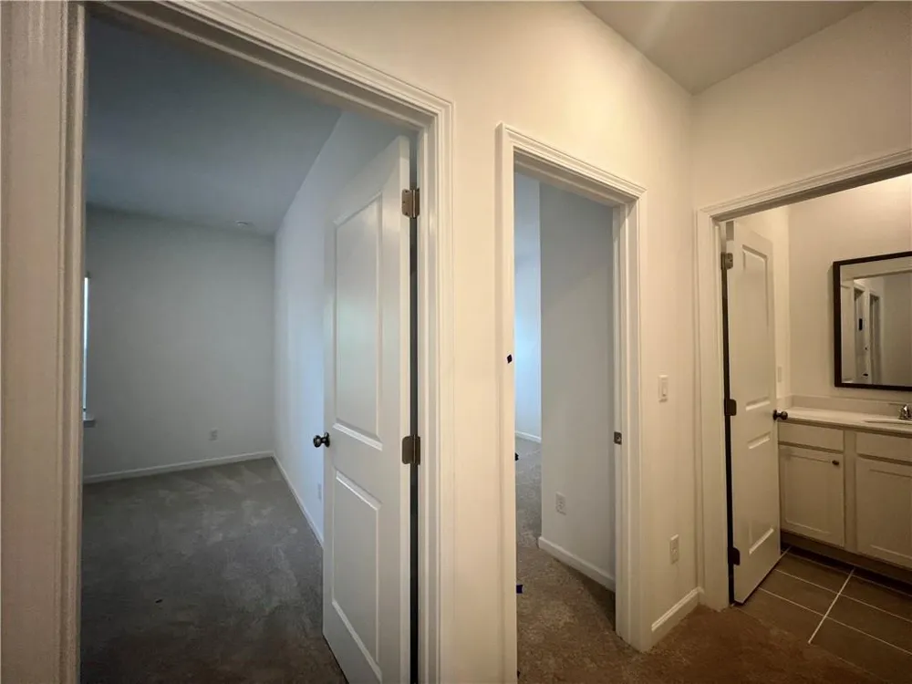 606 Alder Creek Way Cumming, GA 30040