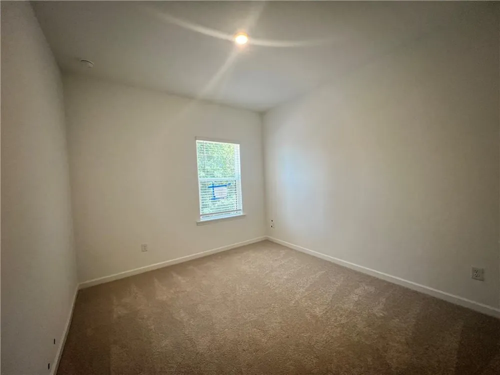 606 Alder Creek Way Cumming, GA 30040