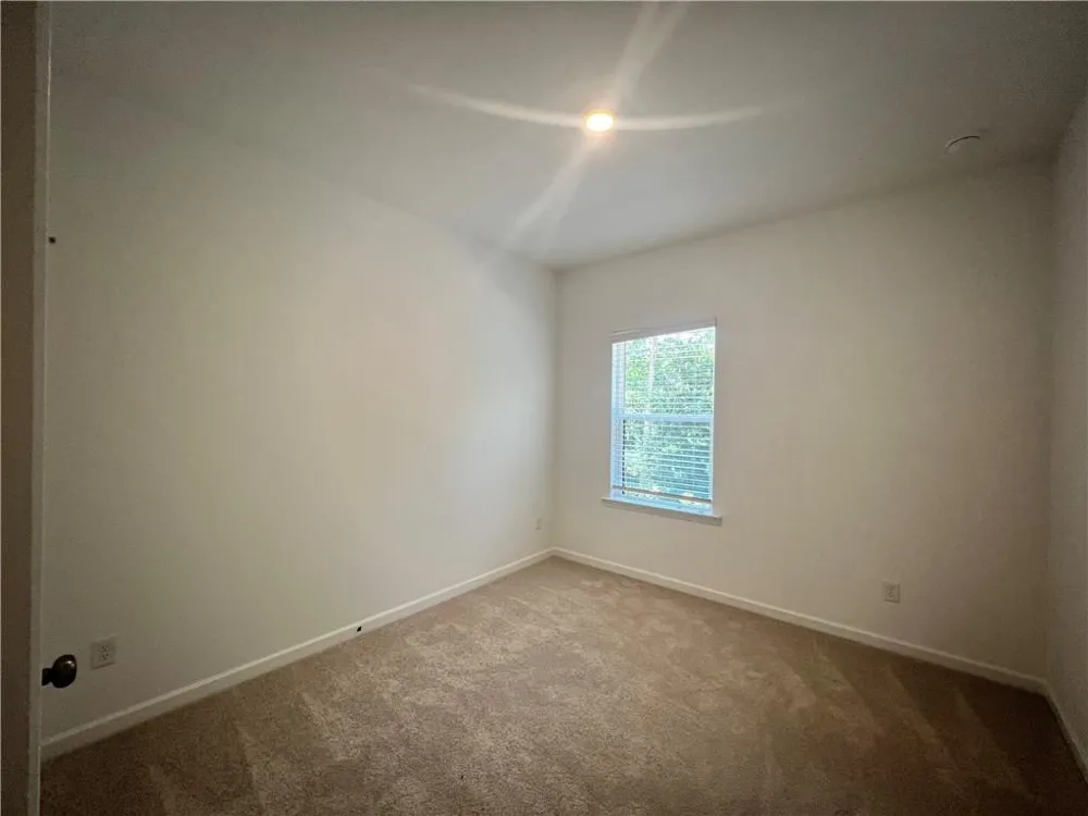 606 Alder Creek Way Cumming, GA 30040