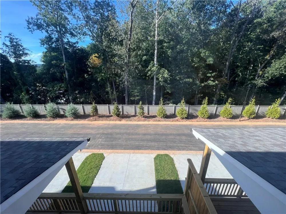 606 Alder Creek Way Cumming, GA 30040