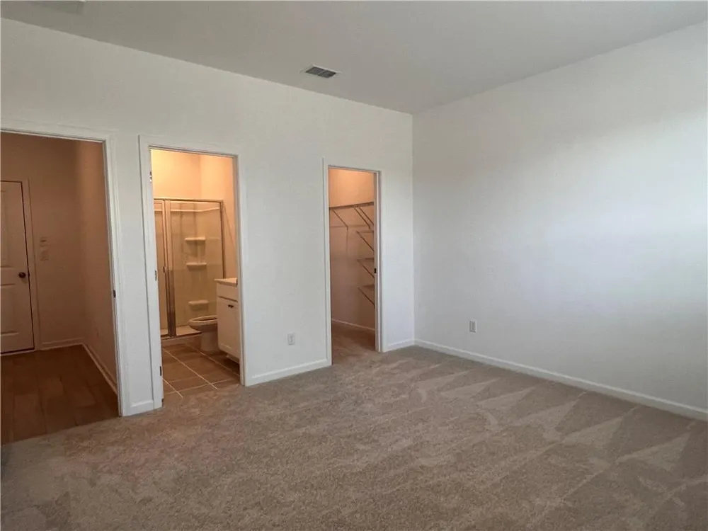 606 Alder Creek Way Cumming, GA 30040