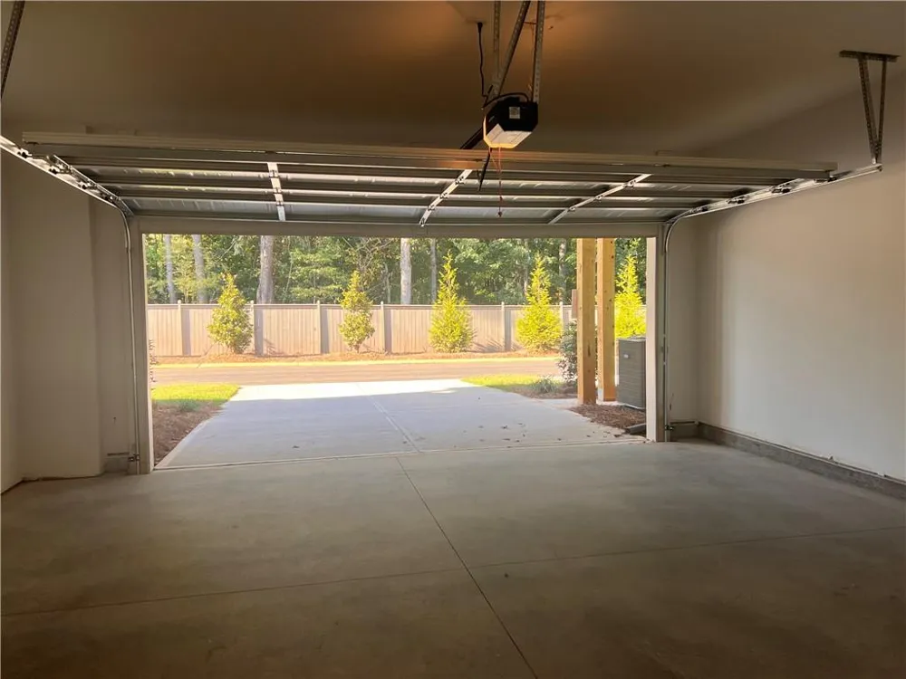 606 Alder Creek Way Cumming, GA 30040