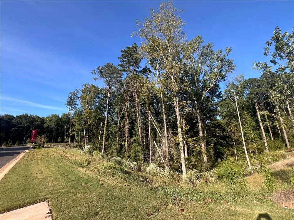 606 Alder Creek Way Cumming, GA 30040