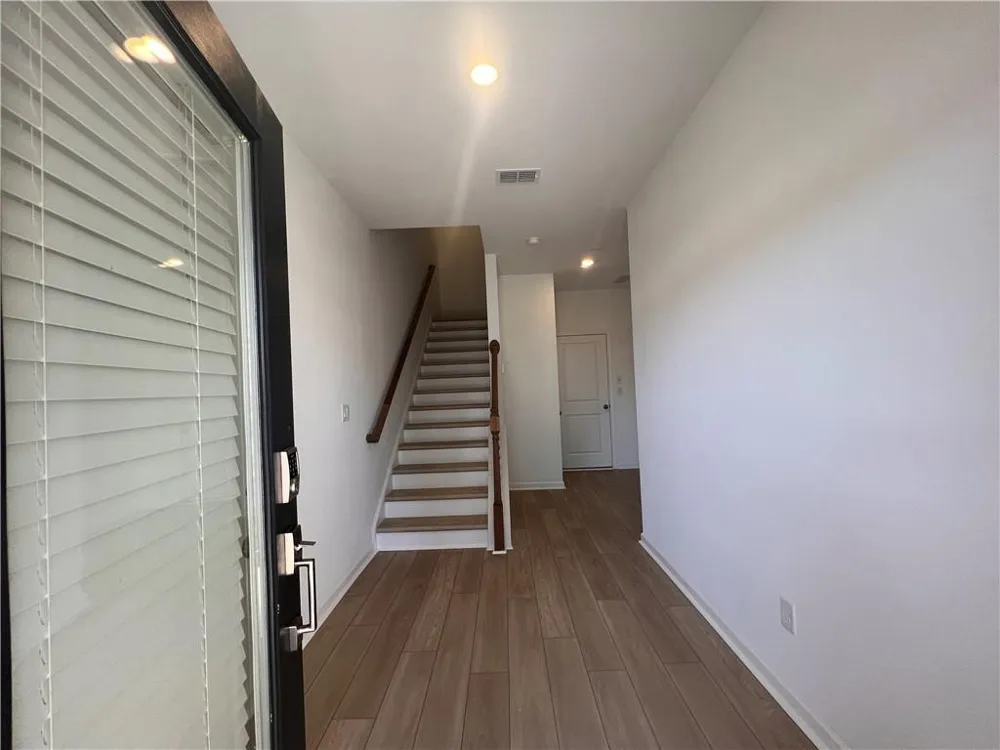 606 Alder Creek Way Cumming, GA 30040