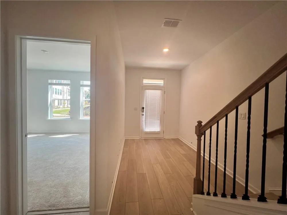 606 Alder Creek Way Cumming, GA 30040