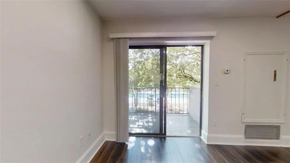 300 Johnson Ferry Road NE #A206 Sandy Springs, GA 30328