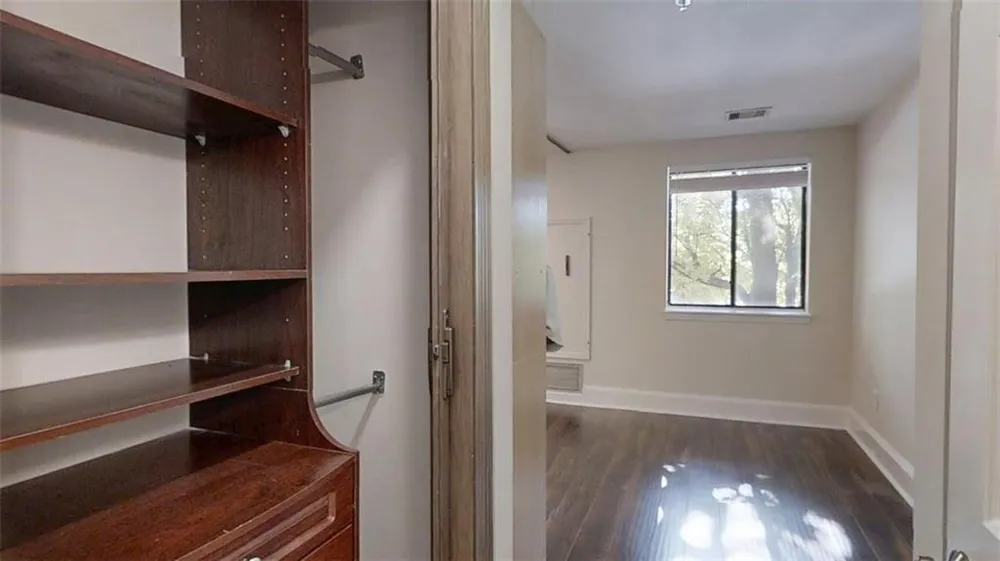 300 Johnson Ferry Road NE #A206 Sandy Springs, GA 30328