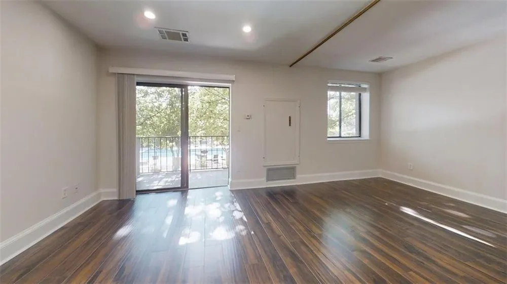 300 Johnson Ferry Road NE #A206 Sandy Springs, GA 30328