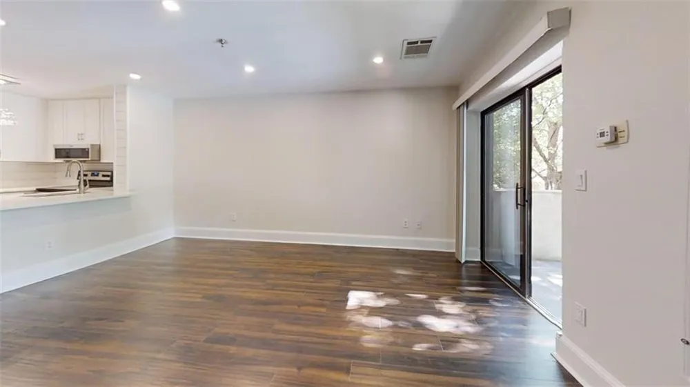 300 Johnson Ferry Road NE #A206 Sandy Springs, GA 30328