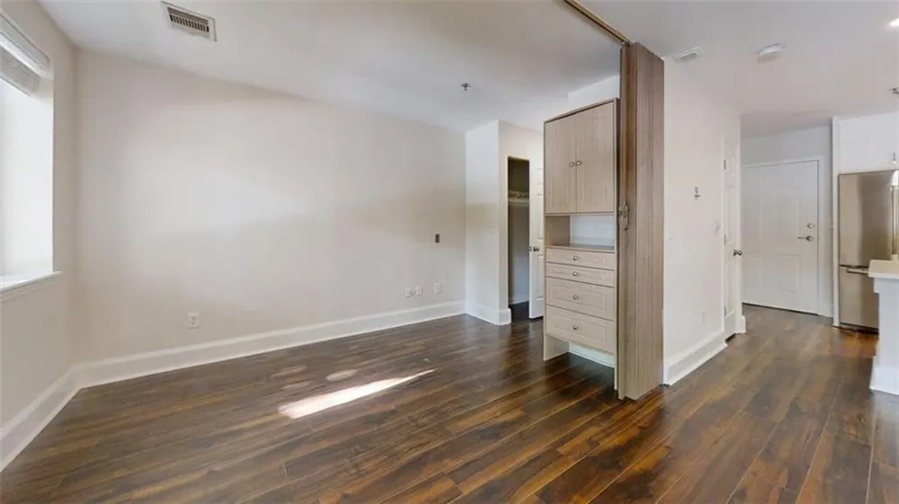 300 Johnson Ferry Road NE #A206 Sandy Springs, GA 30328