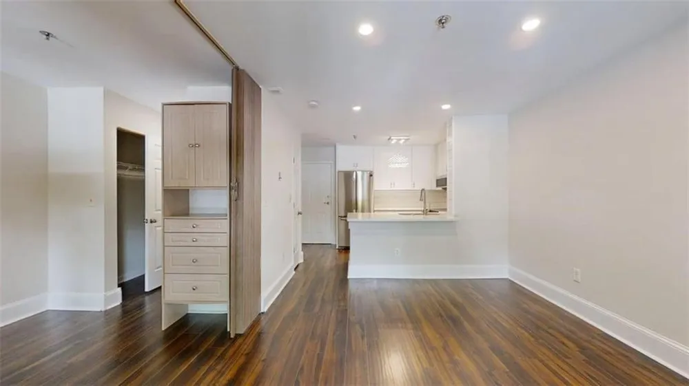 300 Johnson Ferry Road NE #A206 Sandy Springs, GA 30328