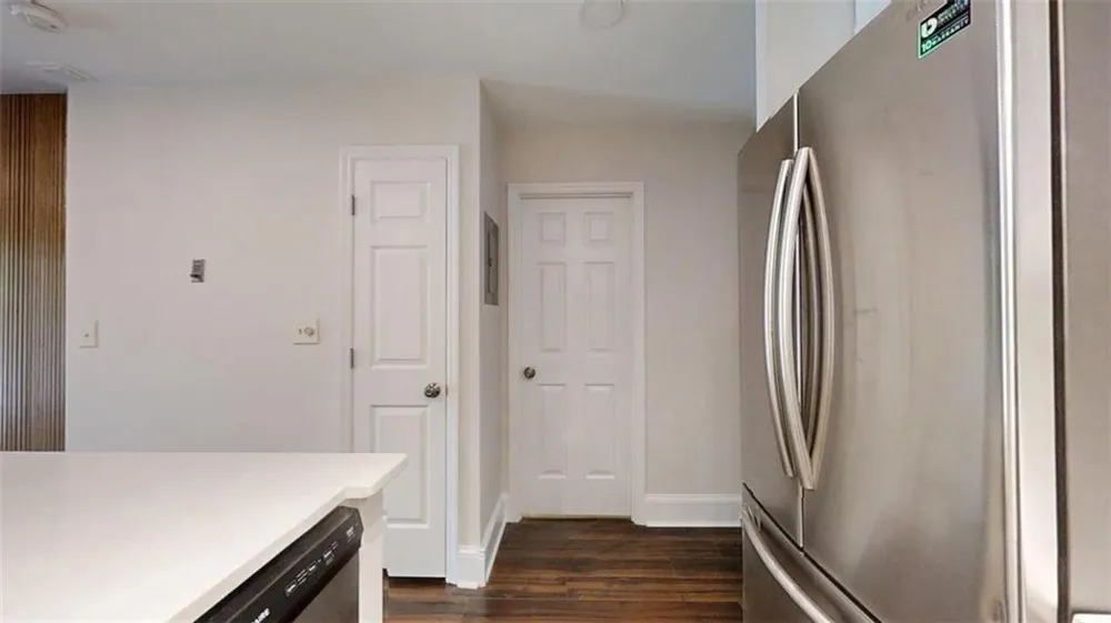 300 Johnson Ferry Road NE #A206 Sandy Springs, GA 30328