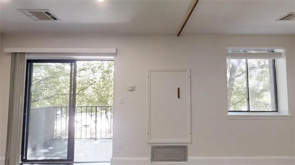 300 Johnson Ferry Road NE #A206 Sandy Springs, GA 30328