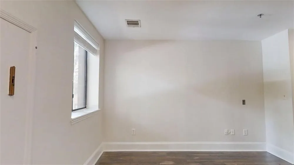 300 Johnson Ferry Road NE #A206 Sandy Springs, GA 30328