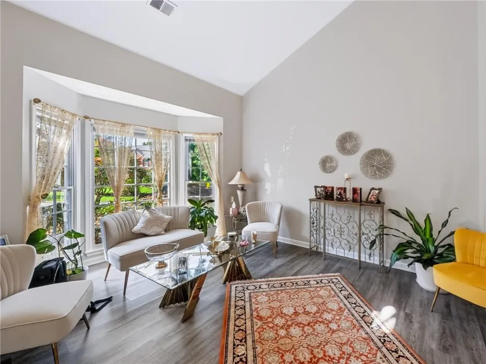 2610 River Summit Drive Duluth, GA 30097