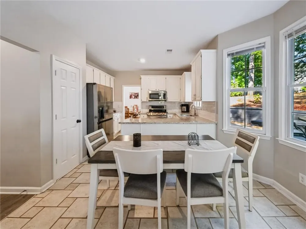 2610 River Summit Drive Duluth, GA 30097
