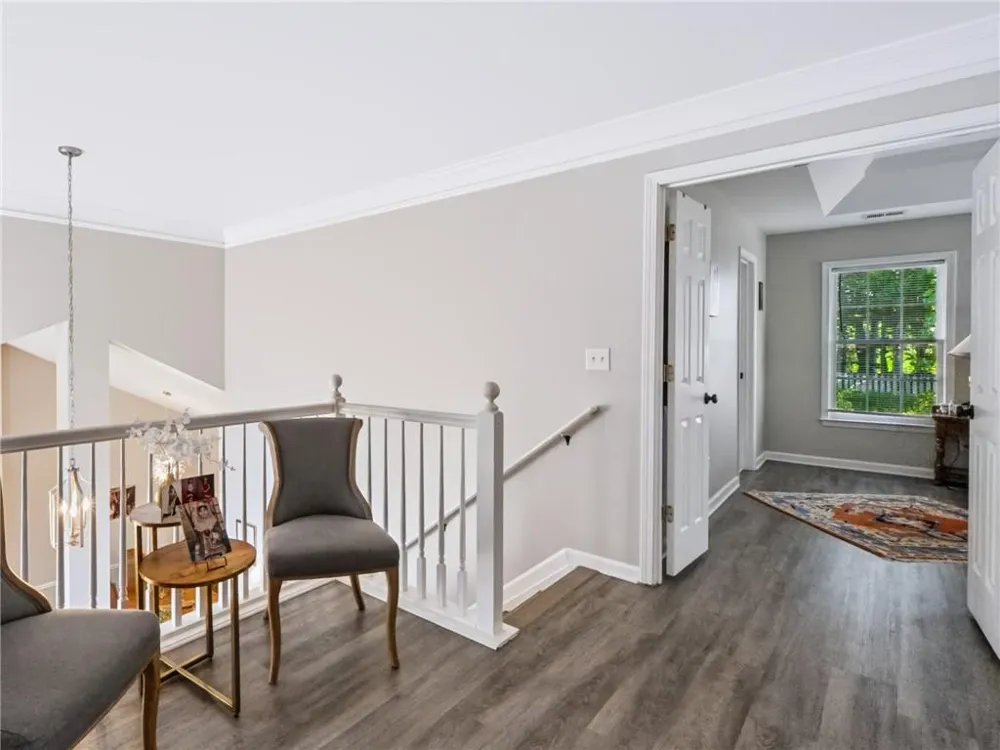 2610 River Summit Drive Duluth, GA 30097