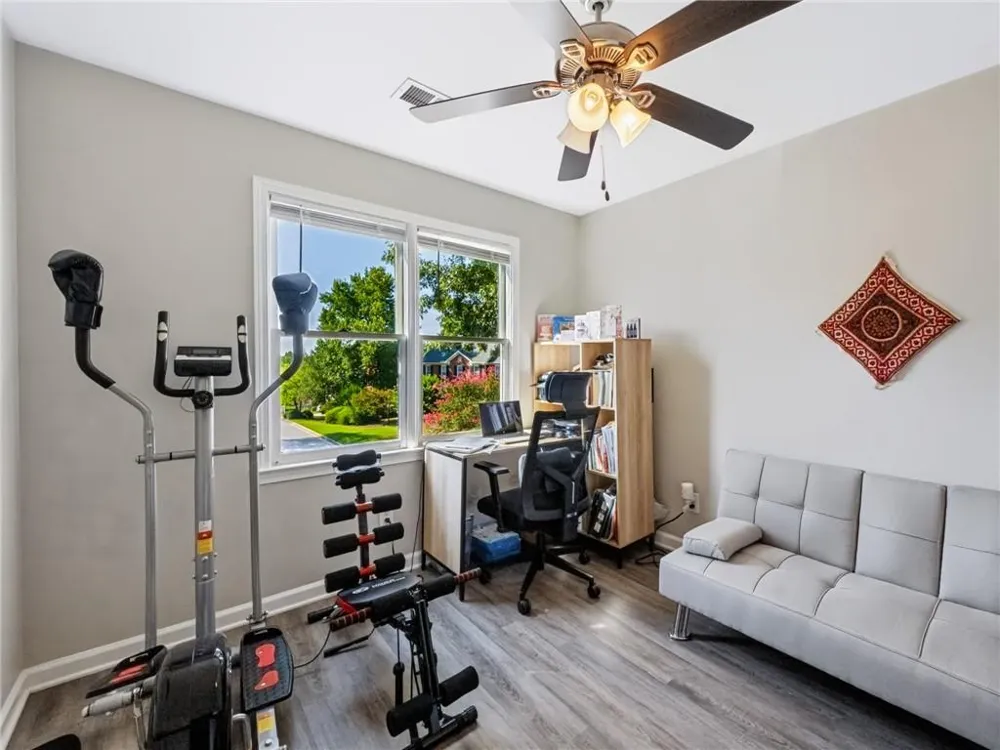 2610 River Summit Drive Duluth, GA 30097
