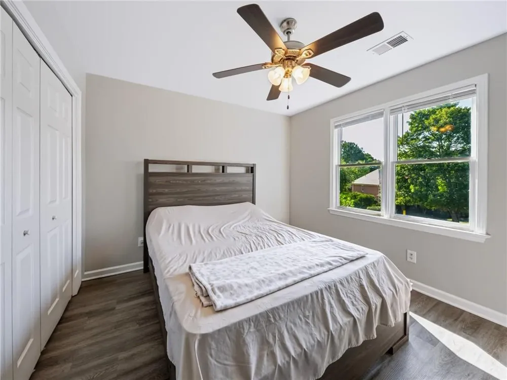 2610 River Summit Drive Duluth, GA 30097